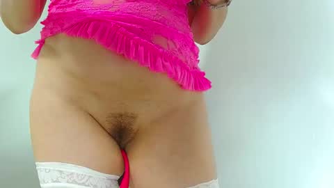 katerineleon online show from February 28, 2025, 9:55 pm