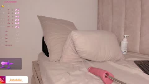 kateryn_bale online show from December 3, 2024, 11:13 pm