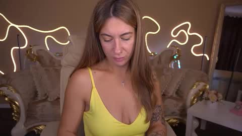 Kate online show from October 4, 2025, 8:56 am