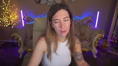 Kate online show from March 1, 2026, 7:10 am