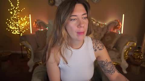 Kate online show from March 3, 2026, 6:52 am