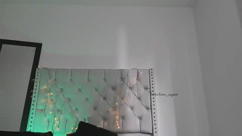 love meeee online show from October 15, 2025, 6:08 pm