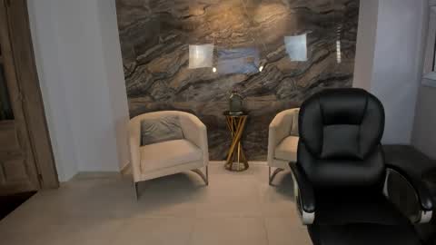 K A T E  online show from January 12, 2026, 7:46 am