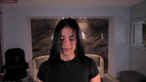 K A T E  online show from April 22, 2026, 7:55 am