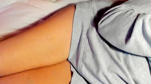 Kate online show from February 24, 2026, 1:53 pm