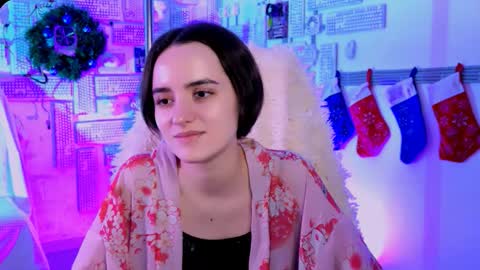 katewillows online show from January 17, 2026, 4:28 am