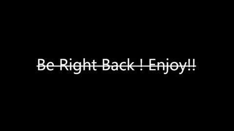 KateyRiva online show from January 12, 2025, 10:22 pm