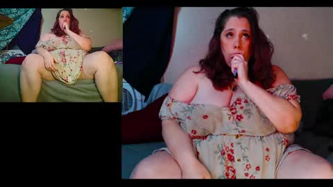 Kate online show from April 4, 2026, 2:10 am