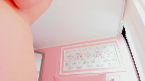 Snapshot of kath_evanss chatting on December 27, 2024, 2:54 pm Kaath online show from December 27, 2024, 2:54 pm