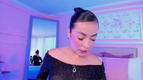 Snapshot of kath_evanss chatting on January 8, 2025, 12:05 pm Kaath online show from January 8, 2025, 12:05 pm