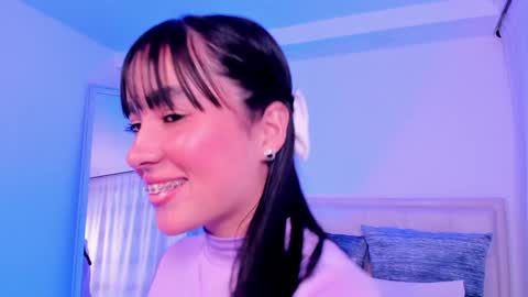 Snapshot of kath_evanss chatting on January 18, 2025, 10:39 pm Kaath online show from January 18, 2025, 10:39 pm