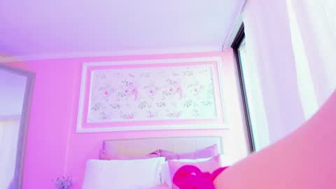 Snapshot of kath_evanss chatting on January 21, 2025, 3:54 pm Kaath online show from January 21, 2025, 3:54 pm