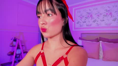 Snapshot of kath_evanss chatting on January 23, 2025, 3:16 am Kaath online show from January 23, 2025, 3:16 am