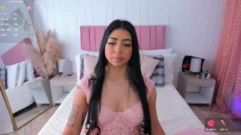   online show from January 22, 2025, 8:49 pm