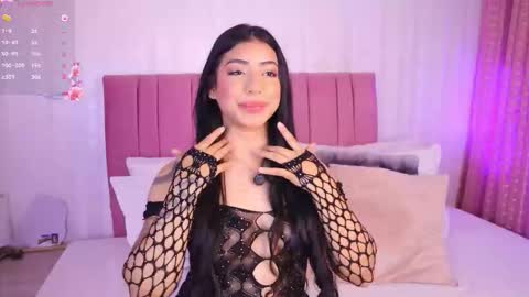   online show from September 30, 2025, 9:20 pm