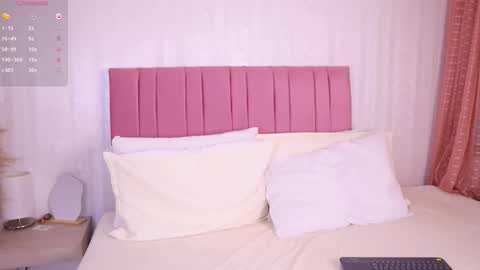   online show from January 9, 2026, 9:05 pm