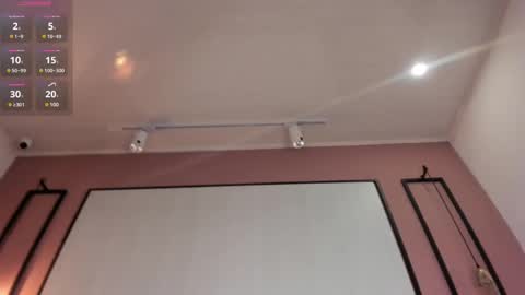 valentine online show from December 12, 2024, 6:47 am