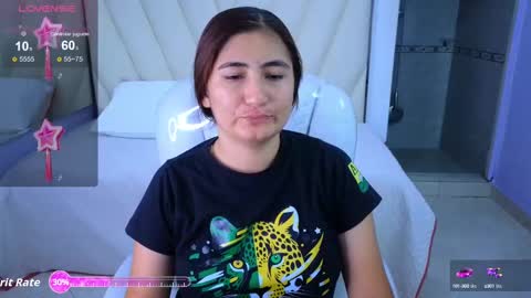 katha03_ online show from October 4, 2025, 8:51 pm