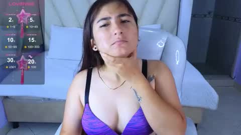 katha03_ online show from November 11, 2025, 8:53 pm