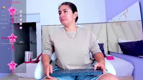 Snapshot of katha03_ chatting on June 9, 2026, 8:53 pm katha03_ online show from June 9, 2026, 8:53 pm
