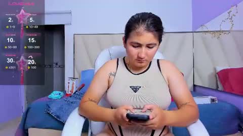 Snapshot of katha03_ chatting on July 1, 2026, 8:19 pm katha03_ online show from July 1, 2026, 8:19 pm