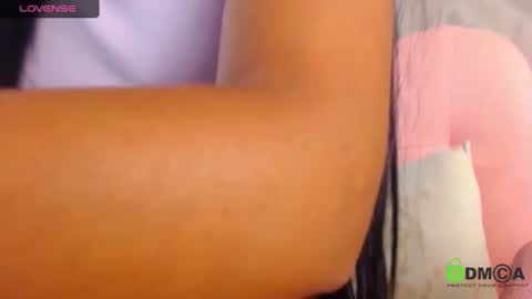 Snapshot of katha_18 chatting on December 5, 2024, 4:23 pm katy online show from December 5, 2024, 4:23 pm