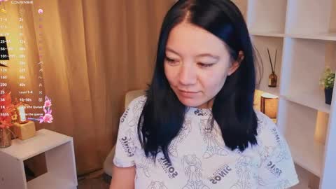 Sofia online show from May 17, 2026, 3:08 pm