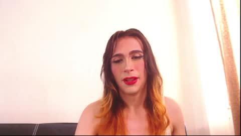 Snapshot of kathaleia666 chatting on December 29, 2024, 6:16 pm Kathaleia online show from December 29, 2024, 6:16 pm