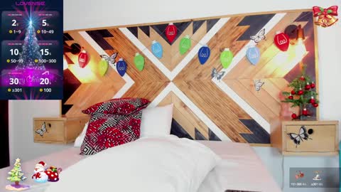 Kathaleiya Ozz online show from December 24, 2024, 7:22 pm