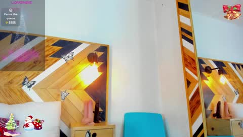 Kathaleiya Ozz online show from January 10, 2025, 8:04 pm