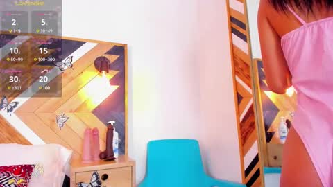 Kathaleiya Ozz online show from February 20, 2025, 8:25 pm