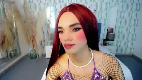 Snapshot of kathalina_santhana chatting on February 10, 2026, 6:56 pm kathalina online show from February 10, 2026, 6:56 pm