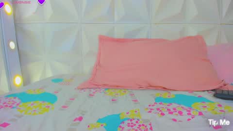 Snapshot of kathalinaxvip chatting on January 5, 2025, 12:10 pm katha online show from January 5, 2025, 12:10 pm