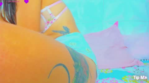 Snapshot of kathalinaxvip chatting on January 5, 2025, 3:13 pm katha online show from January 5, 2025, 3:13 pm