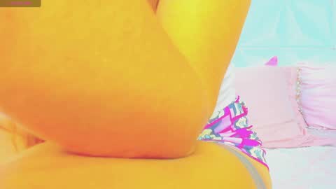 Snapshot of kathalinaxvip chatting on January 13, 2025, 4:18 am katha online show from January 13, 2025, 4:18 am