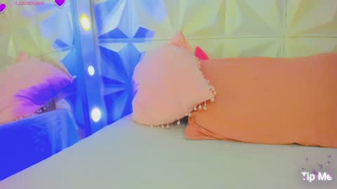 Snapshot of kathalinaxvip chatting on January 14, 2025, 3:57 pm katha online show from January 14, 2025, 3:57 pm