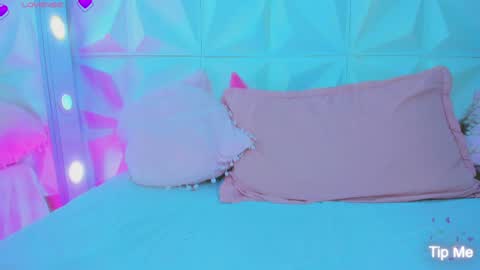 Snapshot of kathalinaxvip chatting on January 14, 2025, 7:00 pm katha online show from January 14, 2025, 7:00 pm