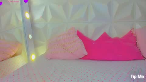 Snapshot of kathalinaxvip chatting on January 16, 2025, 2:30 pm katha online show from January 16, 2025, 2:30 pm