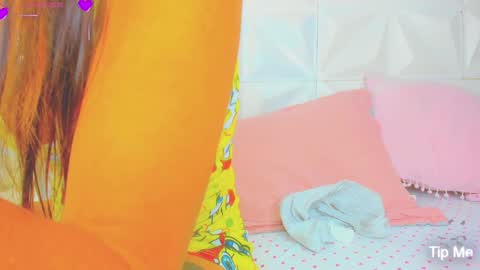 Snapshot of kathalinaxvip chatting on January 17, 2025, 5:30 pm katha online show from January 17, 2025, 5:30 pm