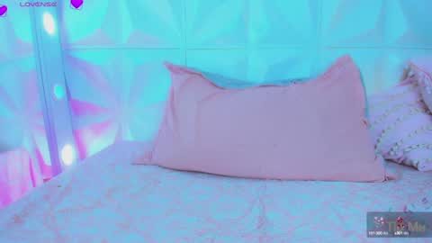 Snapshot of kathalinaxvip chatting on January 19, 2025, 5:28 pm katha online show from January 19, 2025, 5:28 pm