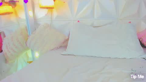 Snapshot of kathalinaxvip chatting on January 21, 2025, 5:30 pm katha online show from January 21, 2025, 5:30 pm