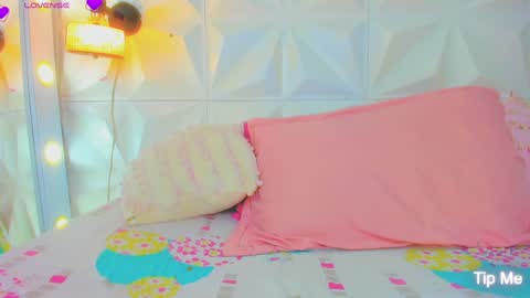 Snapshot of kathalinaxvip chatting on January 22, 2025, 5:06 pm katha online show from January 22, 2025, 5:06 pm