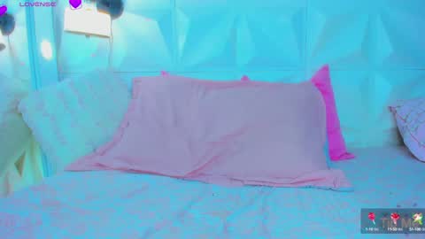 Snapshot of kathalinaxvip chatting on January 28, 2025, 8:04 pm katha online show from January 28, 2025, 8:04 pm