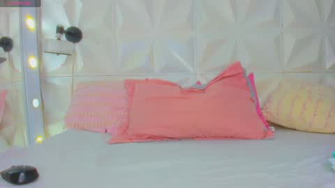 Snapshot of kathalinaxvip chatting on January 29, 2025, 3:58 pm katha online show from January 29, 2025, 3:58 pm