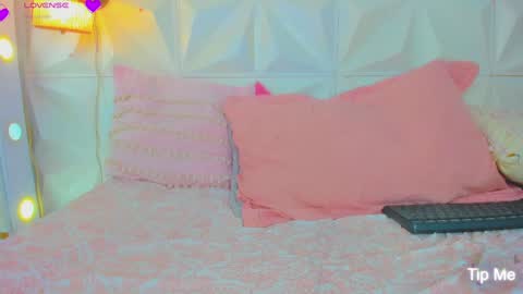 Snapshot of kathalinaxvip chatting on February 1, 2025, 4:22 pm katha online show from February 1, 2025, 4:22 pm