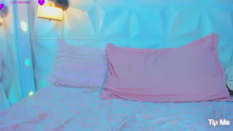 Snapshot of kathalinaxvip chatting on February 2, 2025, 7:35 pm katha online show from February 2, 2025, 7:35 pm