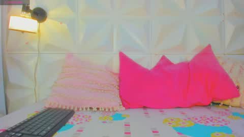 Snapshot of kathalinaxvip chatting on February 7, 2025, 1:43 pm katha online show from February 7, 2025, 1:43 pm