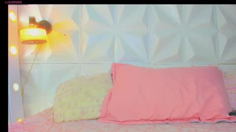 Snapshot of kathalinaxvip chatting on February 16, 2025, 3:26 am katha online show from February 16, 2025, 3:26 am