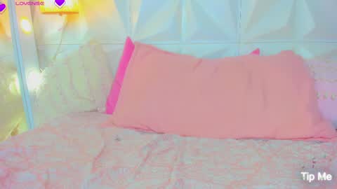 Snapshot of kathalinaxvip chatting on February 24, 2025, 7:19 pm katha online show from February 24, 2025, 7:19 pm