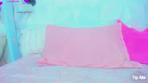 Snapshot of kathalinaxvip chatting on February 25, 2025, 4:21 pm katha online show from February 25, 2025, 4:21 pm